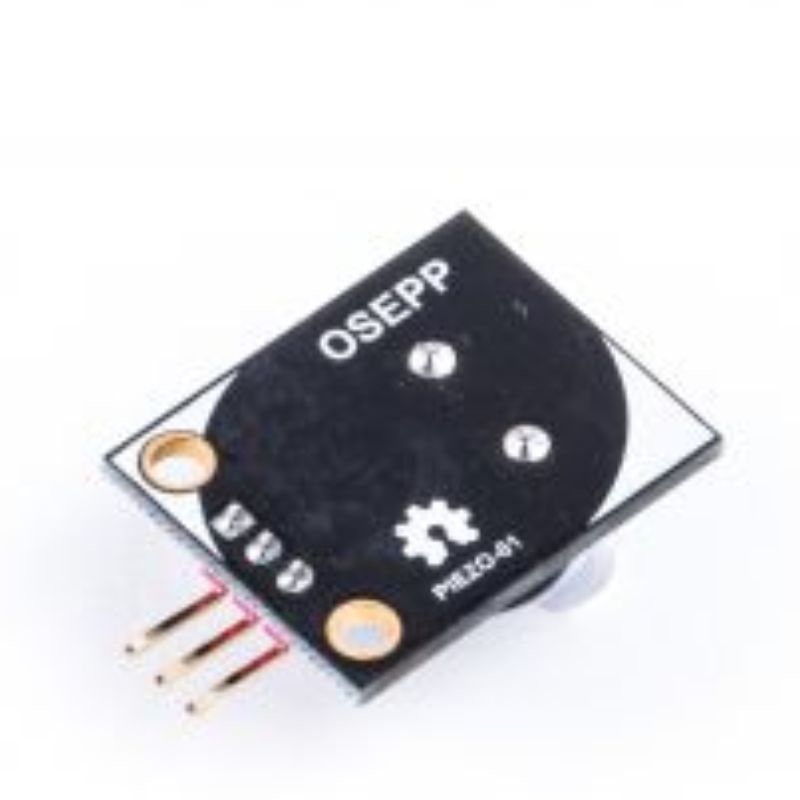 MODULES COMPATIBLE WITH ARDUINO 1585